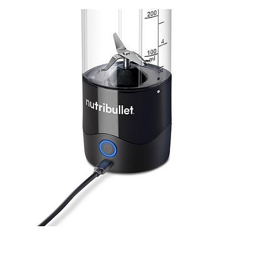 ����� ���� ������ NUTRIBULLET ��������� ��� NBP003B