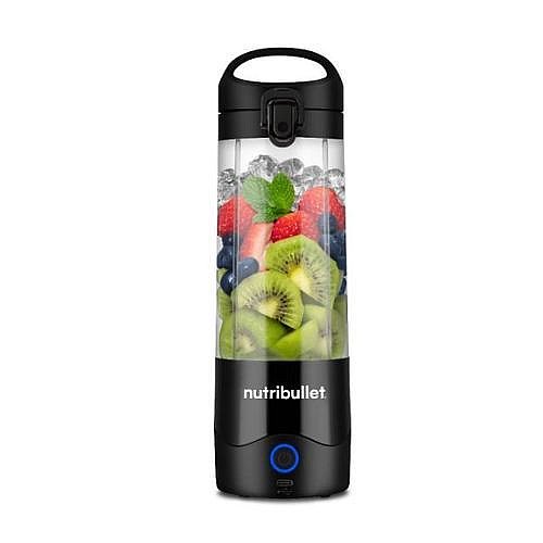 ����� ���� ������ NUTRIBULLET ��������� ��� NBP003B