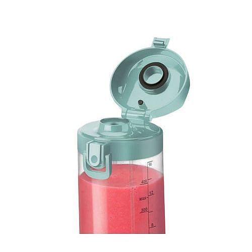 ����� ���� ������ NUTRIBULLET ��������� ��� NBP003LBL