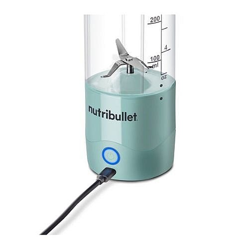 ����� ���� ������ NUTRIBULLET ��������� ��� NBP003LBL