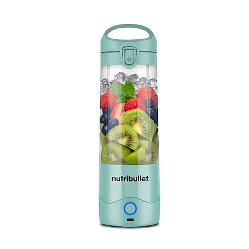 ����� ���� ������ NUTRIBULLET ��������� ��� NBP003LBL