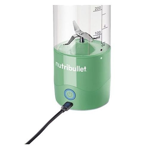 ����� ���� ������ NUTRIBULLET ��������� ��� NBP003LG