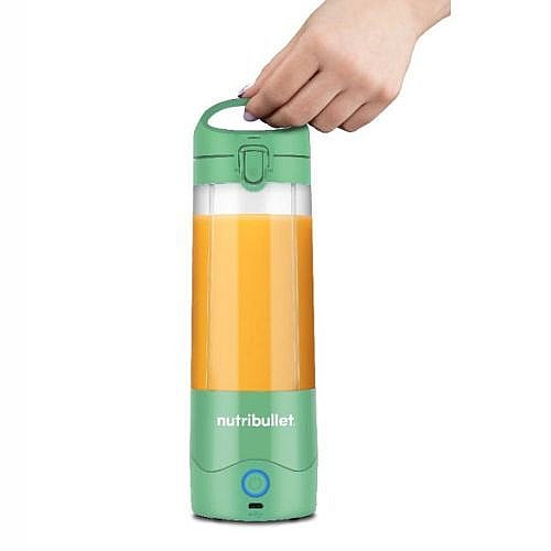 ����� ���� ������ NUTRIBULLET ��������� ��� NBP003LG