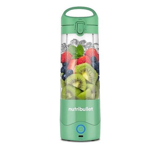 ����� ���� ������ NUTRIBULLET ��������� ��� NBP003LG