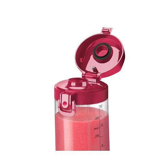 ����� ���� ������ NUTRIBULLET ��������� ��� NBP003MA