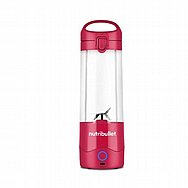 בלנדר נייד עוצמתי NUTRIBULLET נוטריבולט דגם NBP003MA בלנדר נייד עוצמתי NUTRIBULLET נוטריבולט דגם NBP003MA