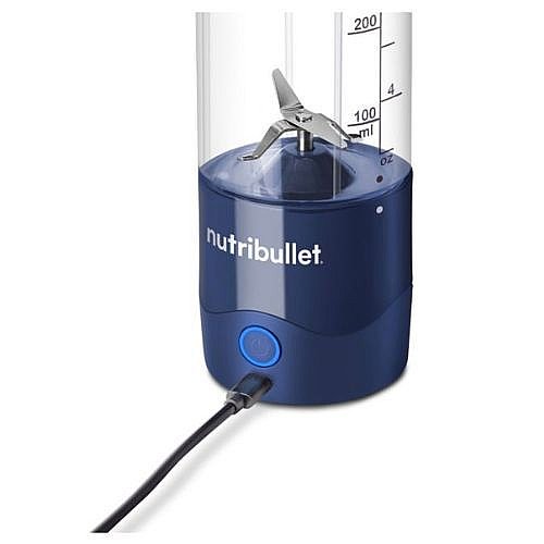����� ���� ������ NUTRIBULLET ��������� ��� NBP003NBL