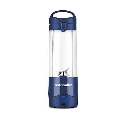 ����� ���� ������ NUTRIBULLET ��������� ��� NBP003NBL