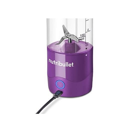 ����� ���� ������ NUTRIBULLET ��������� ��� NBP003PU