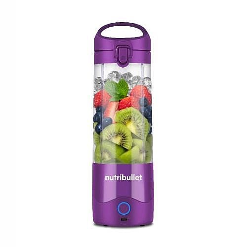 ����� ���� ������ NUTRIBULLET ��������� ��� NBP003PU