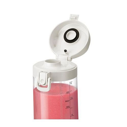 ����� ���� ������ NUTRIBULLET ��������� ��� NBP003W