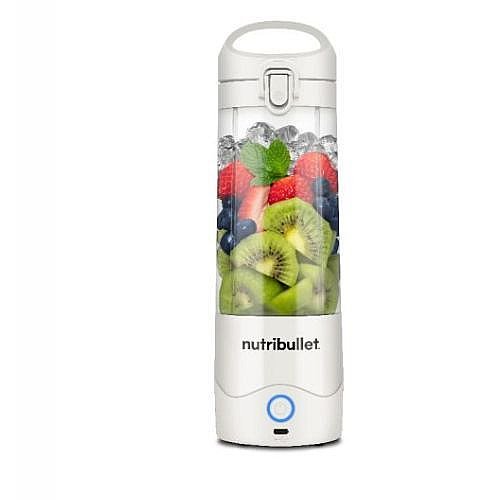 ����� ���� ������ NUTRIBULLET ��������� ��� NBP003W