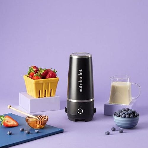 ����� ���� ���� NUTRIBULLET ��������� ��� NBP016B