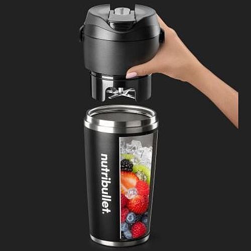 ����� ���� ���� NUTRIBULLET ��������� ��� NBP016B