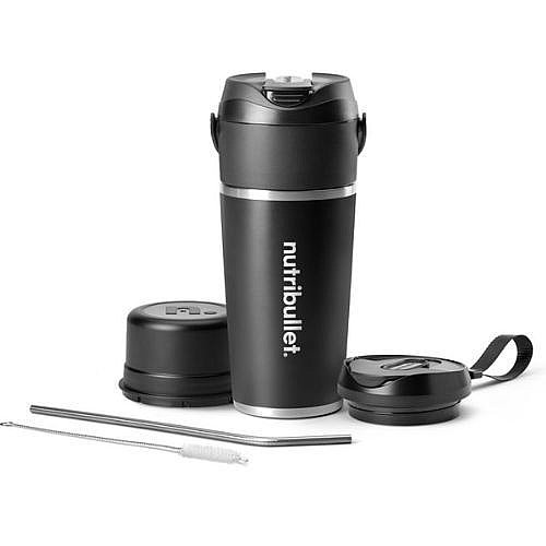 ����� ���� ���� NUTRIBULLET ��������� ��� NBP016B