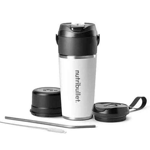����� ���� ���� NUTRIBULLET ��������� ��� NBP016W