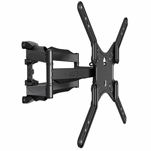 ���� �� ������ �� 52" ���� AUDIO LINE ��� NBP5