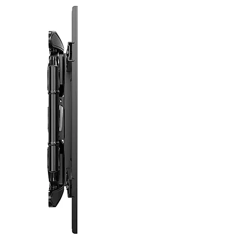 ���� �� ������ ���� �� 85" AUDIO LINE ����� ���� ��� NB P65