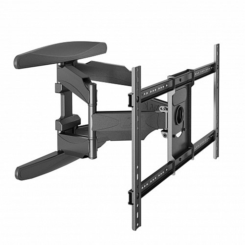 ���� �� ������ �� 70" ���� AUDIO LINE ��� NBP6