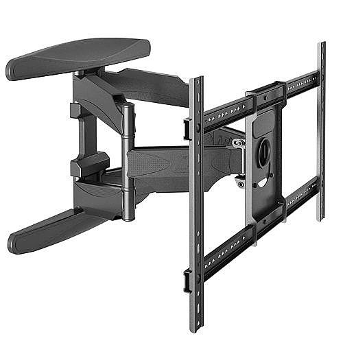 ���� �� ������ �� "75 NORTH BAYOU ���� ���� ��� NB-P9