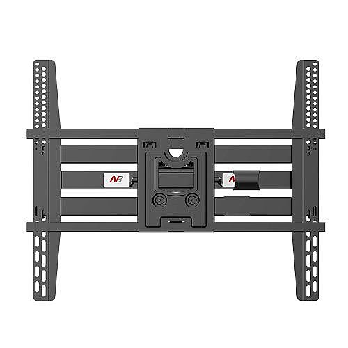���� �� ������ ������ �� "110 AUDIO LINE NBSP5