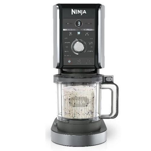 ����� ����� NINJA ����� ��� CREAMI DELUXE XL NC503