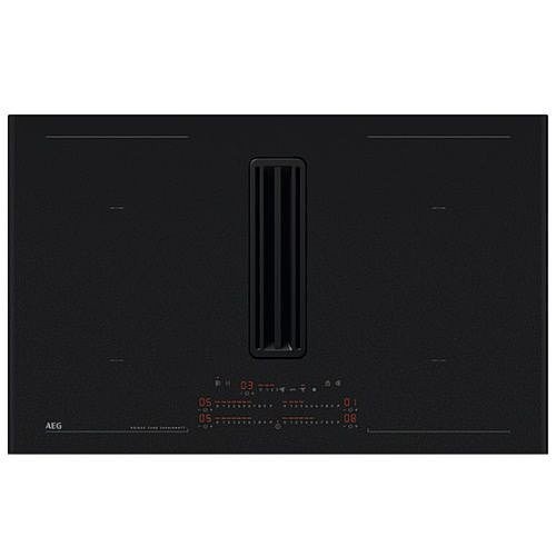 ������ ��������� �� ���� 83 �"� AEG ��� ��� NCP84C01AZ