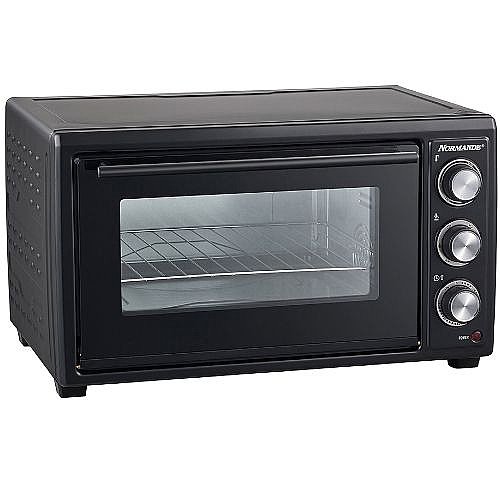 ����� ���� 35 ���� NORMANDE ������� ��� ND-3550