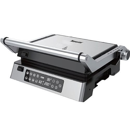����� ����� ����� ���� NORMANDE ������� ��� ND-5001