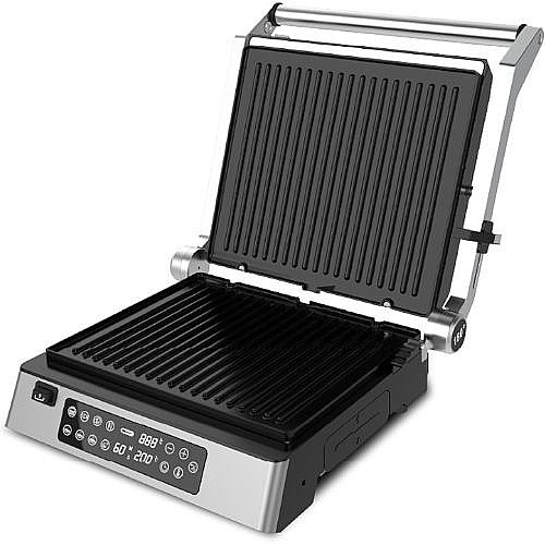 ����� ����� ����� ���� NORMANDE ������� ��� ND-5001