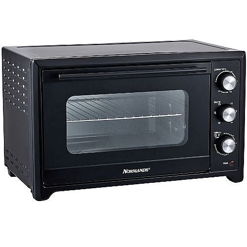 ����� ���� 60 ���� NORMANDE ������� ��� ND-6000