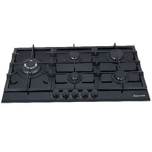 ������ �� 90 �"� NORMANDE ������� ��� ND915B