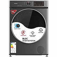 ����� ����� ��� ���� 10 �"� NORMANDE ������� ��� ND1014-S