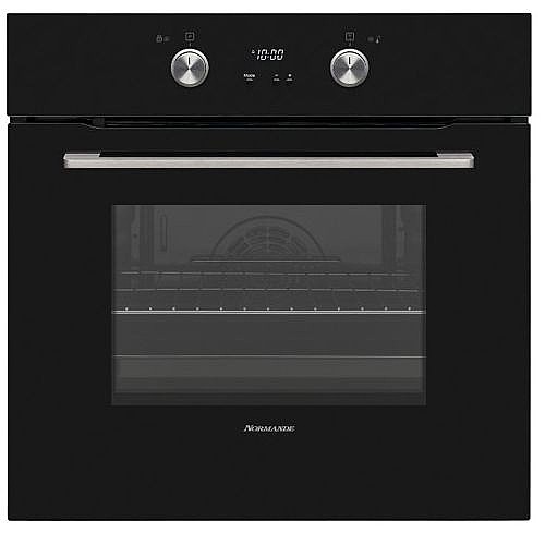 ���� ���� 60 �"� ���� NORMANDE ������� ��� ND1080P