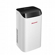 מזגן נייד 1.25 כ"ס NORMANDE נורמנדה דגם ND-17 מזגן נייד 1.25 כ"ס NORMANDE נורמנדה דגם ND-17