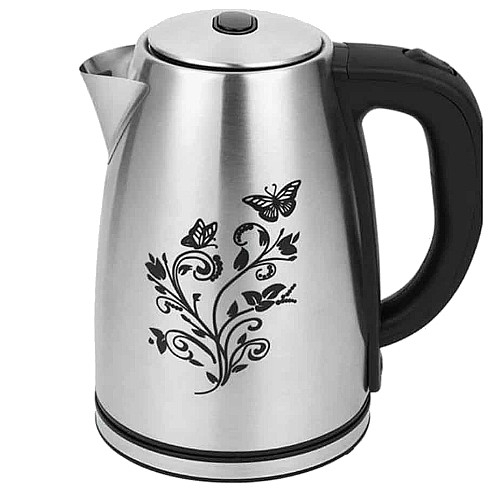 ������ ����� ���� NORMANDE ������� ��� ND-1800