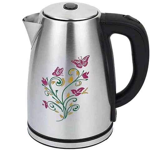 ������ ����� ���� NORMANDE ������� ��� ND-1800
