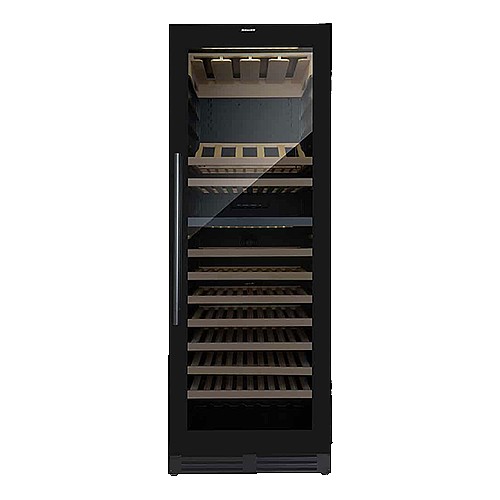 ���� ��� ���� 154 ������� ���� NORMANDE ������� ��� ND180D 