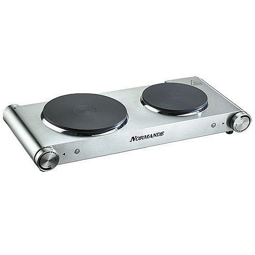 ���� ������ ����� ���� NORMANDE ������� ��� ND210