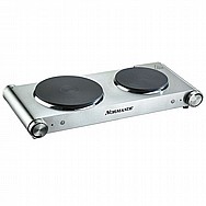 ���� ������ ����� ���� NORMANDE ������� ��� ND210