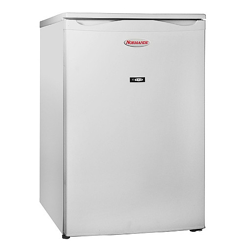 ����� 3 ������ 86 ���� DE-FROST ���� NORMANDE ������� ��� ND-231W