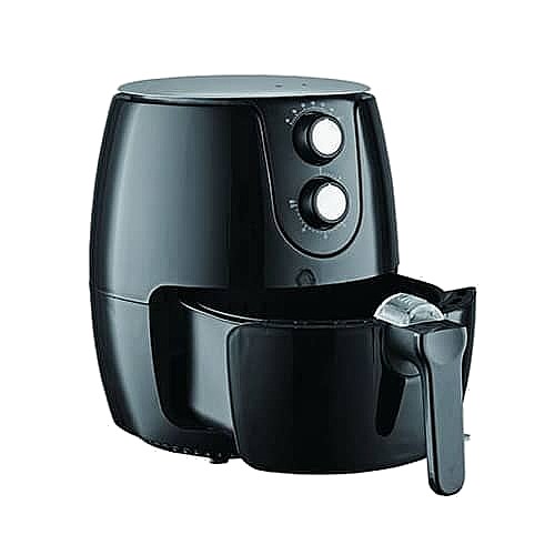 ��� ����� ������� ��� ��� 2.5 ���� ���� NORMANDE ������� ��� ND-2507