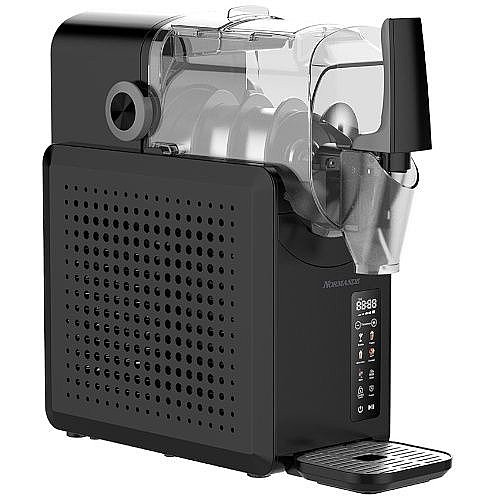 ����� ��� 2.6 ���� NORMANDE ND-26L