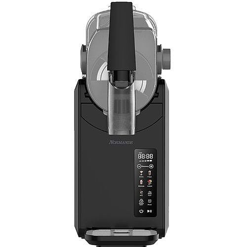 ����� ��� 2.6 ���� NORMANDE ND-26L