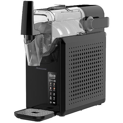 ����� ��� 2.6 ���� NORMANDE ND-26L