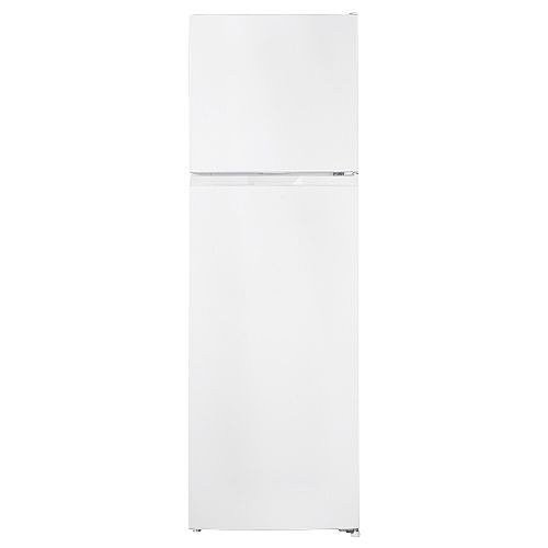 ���� ����� ����� 247 ���� NORMANDE ND299-W