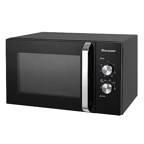 ������� ���� ���� NORMANDE ������� ��� ND-3000