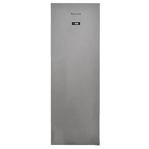 ����� 6 ������ DE-FROST ���� NORMANDE ������� ��� ND301S