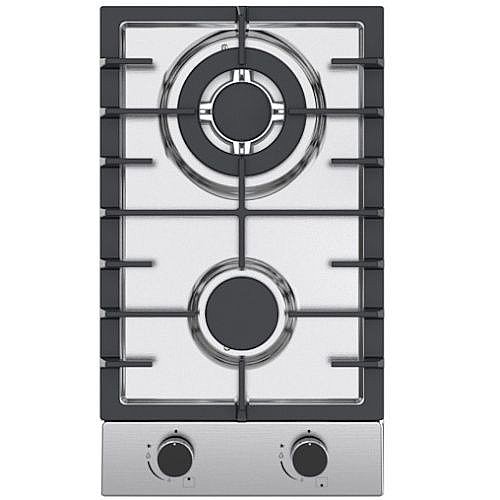 ������ ������ �� NORMANDE ������� ��� ND-3080IX