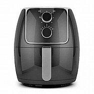 ��� ����� ������ �� 3.7 ���� NORMANDE ������� ��� ND-3708